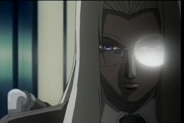 [Tsukyio Editing Resources] Hellsing (Episode 11) Raw Clips (42) (tsukyio.com).mp4